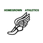 Profile Picture of Brian Dobens (@bmdobens) on Instagram