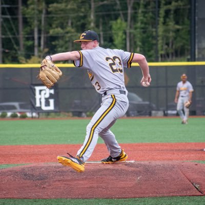 Profile Picture of Max Carlson (@MaxCarlsonn) on Twitter
