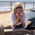 Profile Picture of Marlene Hanson (@marleneh1) on Twitter