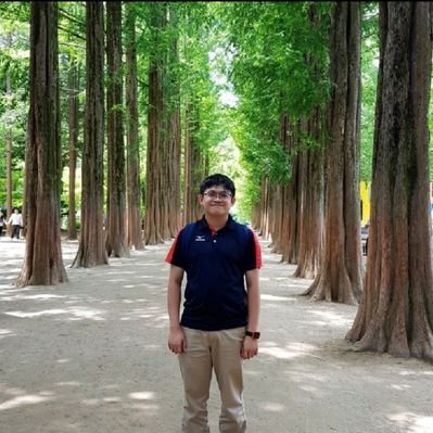 Profile Picture of Nicholas Daniel🇮🇩 (@1306_nd) on Twitter