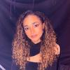 Profile Picture of Mel 🤍 (@@melanie.tms) on Tiktok