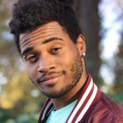 Profile Picture of Andry Kelly Rofrano (@KellyAndry) on Twitter