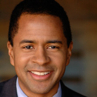 Profile Picture of Byron Auguste (@byron_auguste) on Twitter