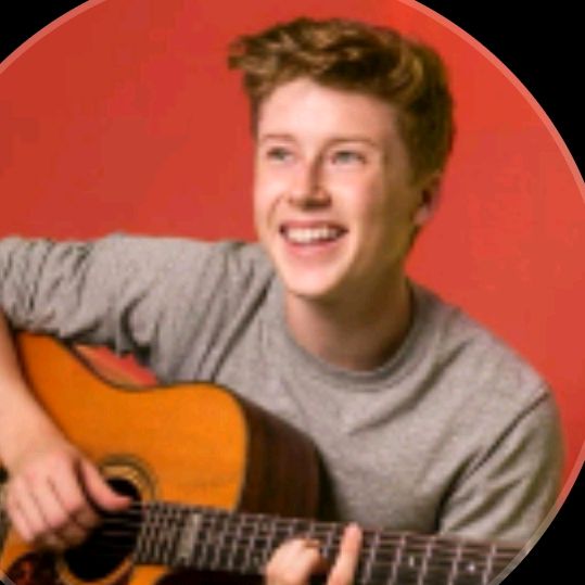 Profile Picture of Ky_Baldwin_official (@ky_baldwin_official) on Tiktok