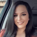 Profile Picture of Jillian Speer (@jillian.speer.91) on Facebook