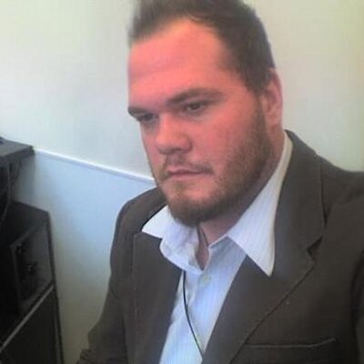 Profile Picture of Dennis W McCommons (@Dlow666) on Twitter