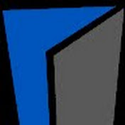 Profile Picture of Stetson Property Management (@stetsonpropertymanagement5085) on Youtube