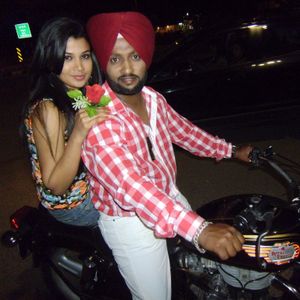 Profile Picture of Kulbir Singh (@kalerkulbir) on Myspace