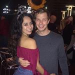 Profile Picture of Lucas Thorson (@thorson_lucas) on Instagram