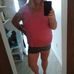 Profile Picture of Lisa Arndt (@lisa.arndt.9809) on Facebook