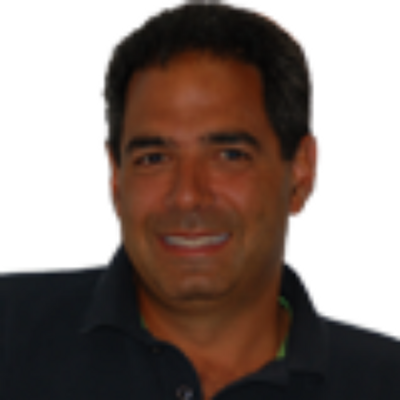 Profile Picture of Stephen Saber (@stephensaber) on Twitter