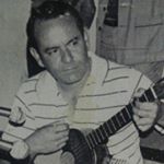 Profile Picture of omar iñiguez (@iniguez933) on Instagram