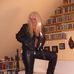 Profile Picture of Doris Bertram (@doris.bertram.5) on Facebook