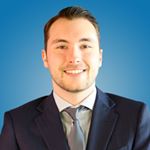 Profile Picture of Nicholas Gosen (@gosenproductions) on Instagram