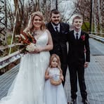 Profile Picture of Danielle Enszer (@danielle.grantham.50) on Facebook
