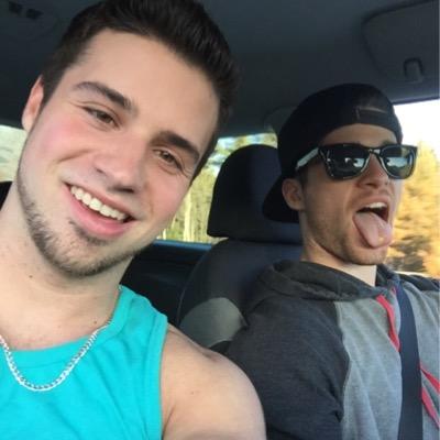 Profile Picture of Chris Allaire (@AllaireChris) on Twitter