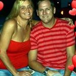 Profile Picture of Daryl Roach (@roachdaryl) on Instagram