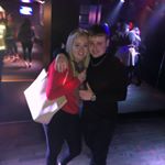 Profile Picture of Dani Blake 💋 (@dani.blake_) on Instagram