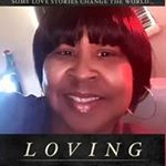 Profile Picture of Deidre Griffin Crudup (@deidrecrudup) on Instagram