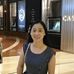 Profile Picture of Lijie Liu (@Lijie-Liu) on Facebook