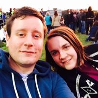 Joe Carder - Quora Profile Picture of Joe Carder (@joe-carder) on Quora