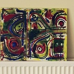 Profile Picture of Pedro Antonio  Perez (@pedrosadventuresuk) on Flickr