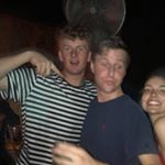 Profile Picture of Lucas Kirby (@lucas.kirby24) on Instagram