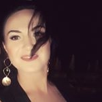 Profile Picture of Claudia Ganciu (@claudiaganciu) on Instagram