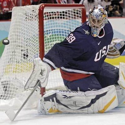 Profile Picture of Bryan Brinker (@BrinkerRyan) on Twitter