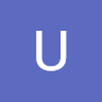 Profile Picture of Unknown Rabick (@unknown-rabick) on Quora