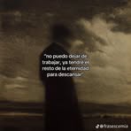 Profile Picture of David Gámez (@David-Gámez) on Facebook