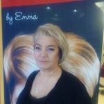 Profile Picture of Iulia Ștefănescu (@dr.stefanescuiulia) on Instagram