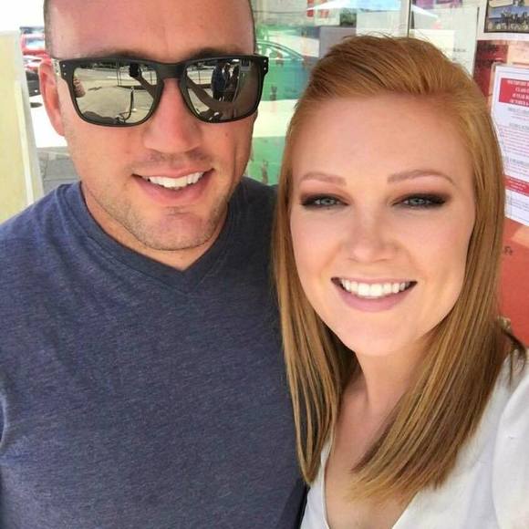Profile Picture of Tony Fox (@anthonyfox23) on Poshmark