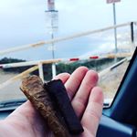 Profile Picture of Tyler Groover (@the_groovy_stoner_sd) on Instagram