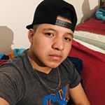 Profile Picture of Benjamín Vail (@benjamin.vail.940) on Instagram