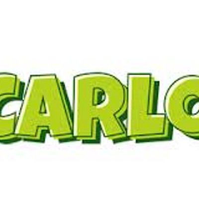 Profile Picture of Carlo Ruiz Fernandez (@carloruiz_2) on Twitter