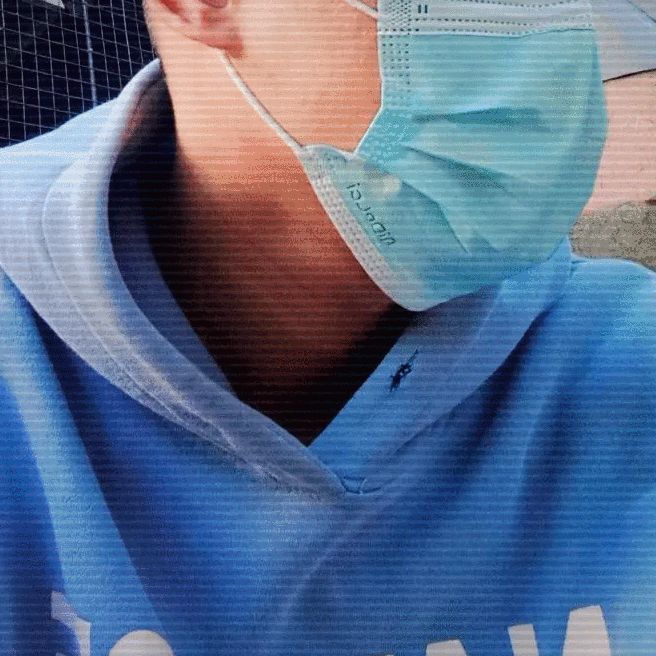 Profile Picture of Tian? (@lloydchan) on Tiktok