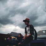 Profile Picture of Eric Rosenberg (@mdaaada) on Instagram