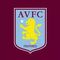 Profile Picture of Benjamin Bayliss (@benjamin.bayliss.9) on Facebook