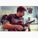 Profile Picture of Mark Younger (@markjyounger) on Instagram