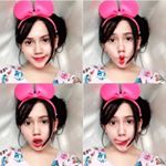 Profile Picture of tamara niesha real account (@tamaranieshaa_) on Instagram