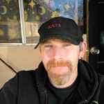 Profile Picture of shawn kramer (@kramer.shawn) on Instagram