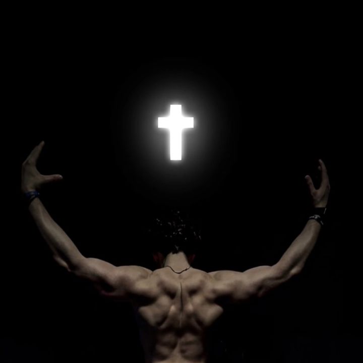 Profile Picture of Paul Wilson Jr (@paulwilsn) on Tiktok