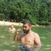 Profile Picture of Fernando Pino (@fernando.pino.7) on Facebook