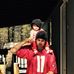 Profile Picture of Daniel Lykins (@daniel.lykins.75) on Facebook
