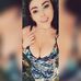 Profile Picture of DeAnna Bracewell (@deanna.bracewell.906) on Facebook