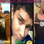 Profile Picture of Terrence Wilcox (@terrence.wilcox.7) on Facebook