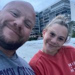 Profile Picture of Bobby Greer (@rgreer50) on Instagram