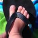 Profile Picture of Kelli Charpentier (@keliebele) on Pinterest