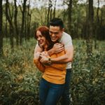 Profile Picture of Taylor Wong (@tddwong) on Instagram